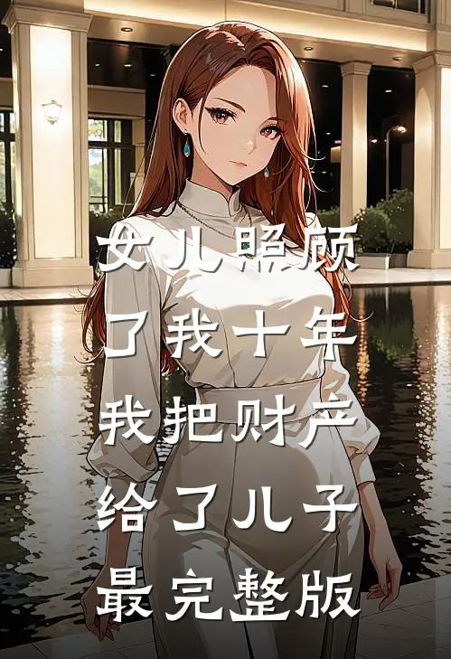 闺蜜齐穿书，你离，我隔一天！最新