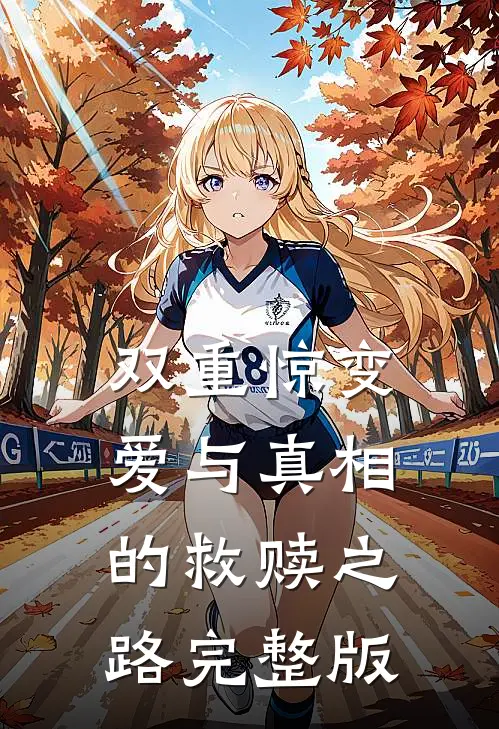 双重惊变：爱与真相的救赎之路完整版