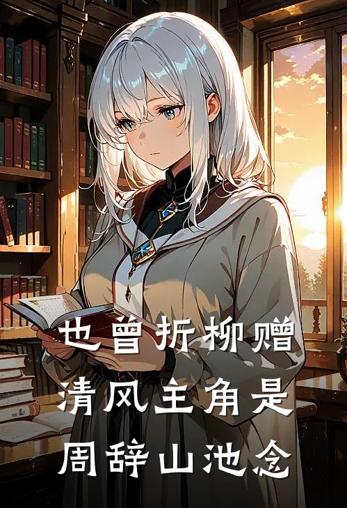 杀人夺功法：从镇抚司开始镇天下小说免费阅读全文