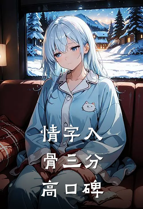 情字入骨三分高口碑