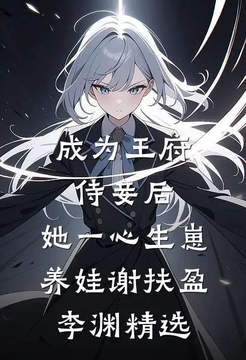 皇帝要烧死我，我亮出身份后，他为啥不笑了？如霜裴闻川全文免费