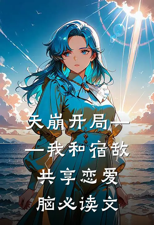 天崩开局——我和宿敌共享恋爱脑必读文