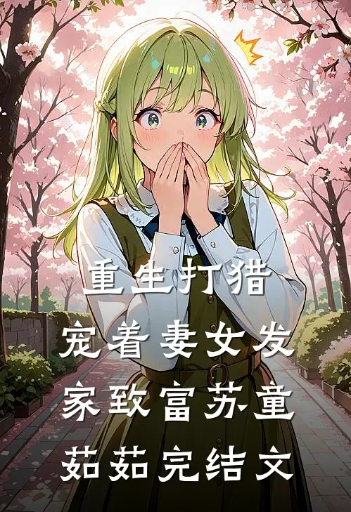 重生打猎：宠着妻女发家致富苏童茹茹完结文