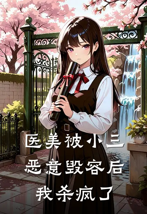 意外救下杀人犯后，恶邻找上门火爆小说