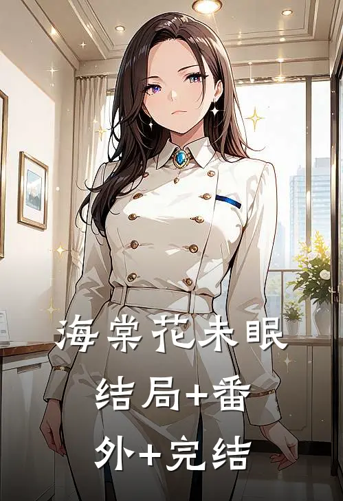 海棠花未眠结局+番外+完结