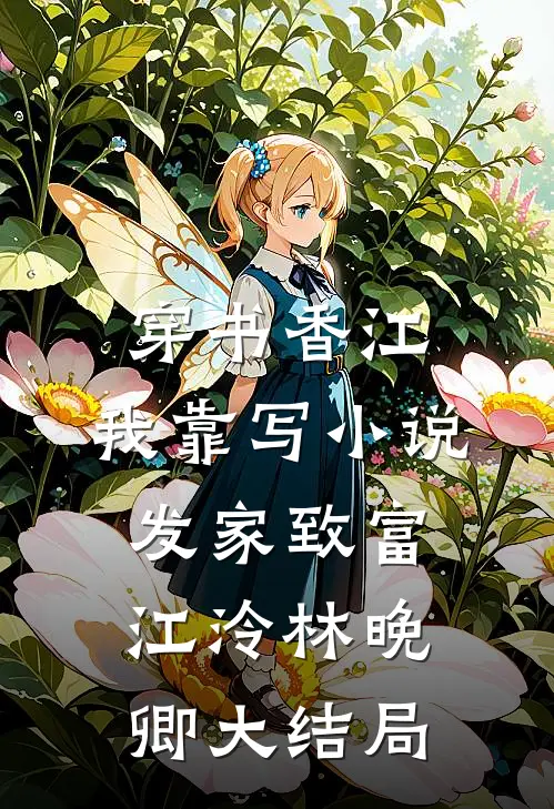瘸腿村妇不装了，我是京城首长亲孙女