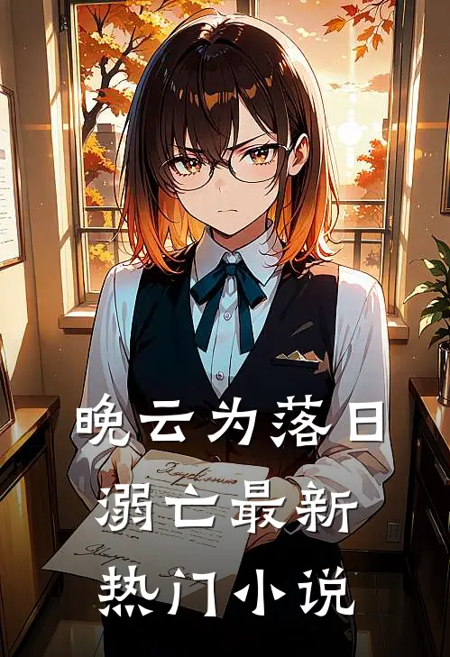 晚云为落日溺亡最新热门小说
