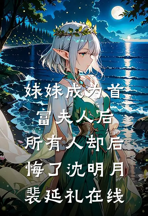 朱栏褪色忆当年免费阅读