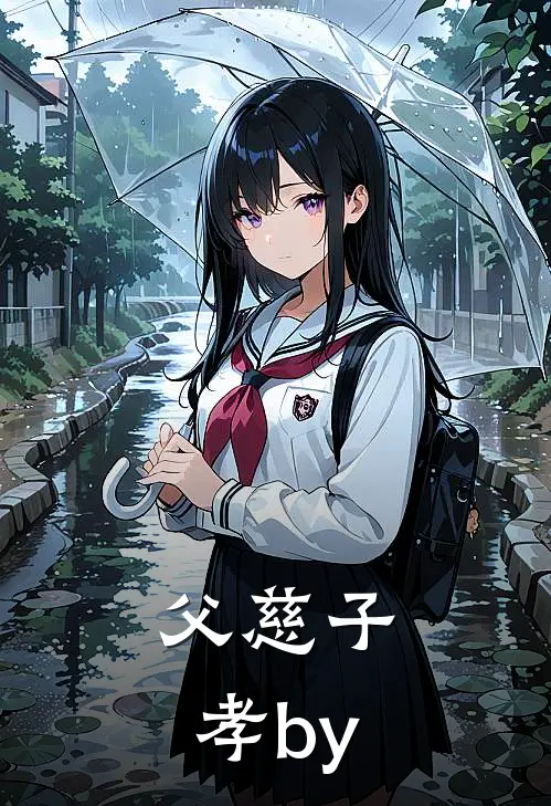 父慈子孝by