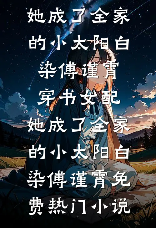 老公装穷七年，我离婚拜金嫁首富精品推荐