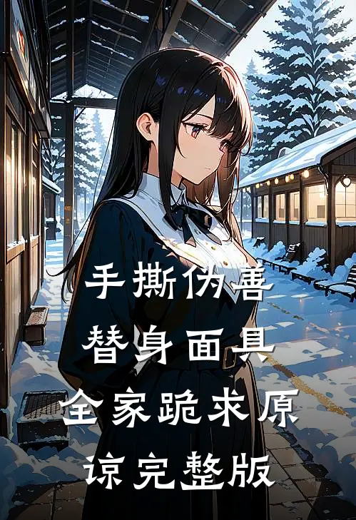 手撕伪善替身面具，全家跪求原谅完整版