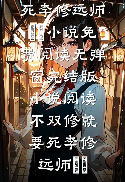 无性婚姻五年，离婚后我惊艳世界完整文集阅读