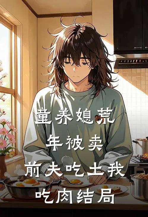 惊觉相思不露最后结局