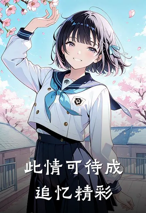 此情可待成追忆精彩