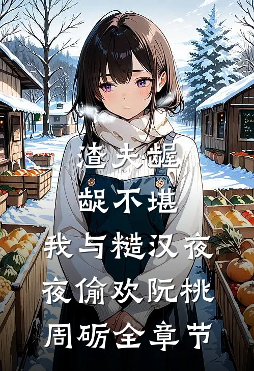 爱已成灰，往事不可追免费阅读全文