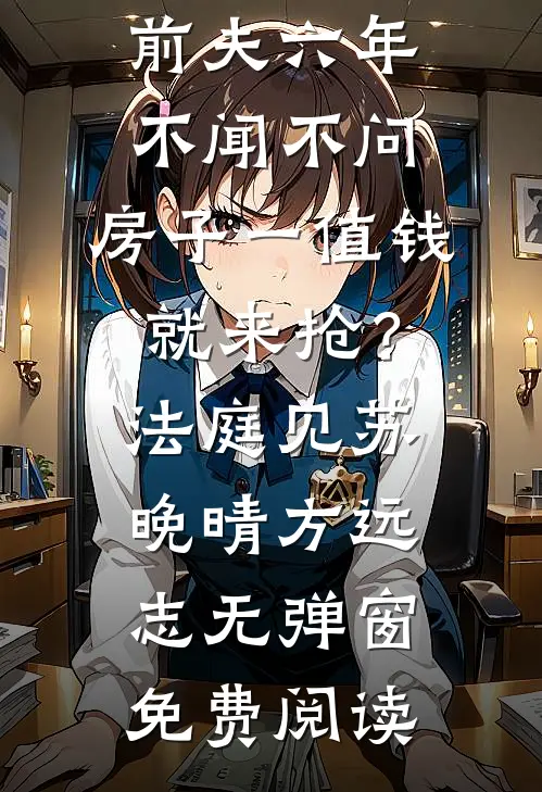 蜜月旅行老公带着干妹妹，离婚后他悔疯了热门推荐