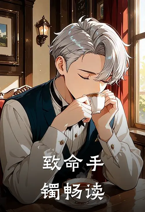 致命手镯畅读