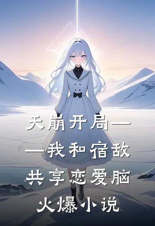 天崩开局——我和宿敌共享恋爱脑火爆小说