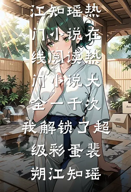 万人嫌不是恋爱脑，歹人都给我爬全篇