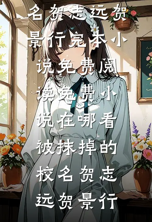 禁欲教授强势归来，诱她再度沉沦时宁靳宴全章+后续