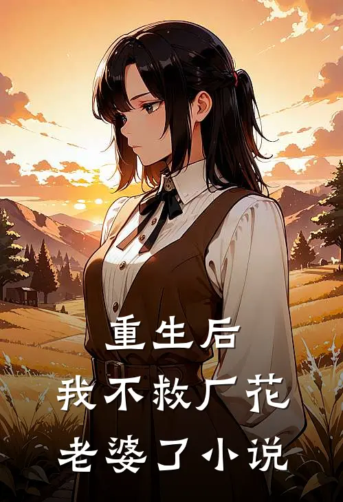 重生后，我不救厂花老婆了小说