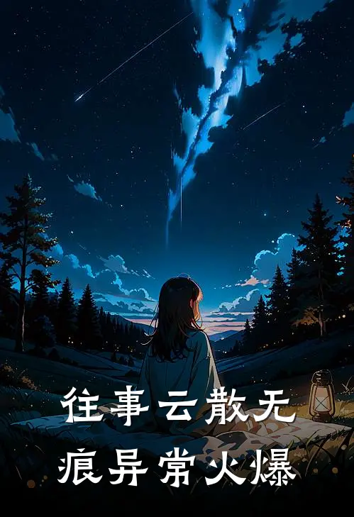 照顾全家老弱病残十八年后，我才知道自己是真千金完结文