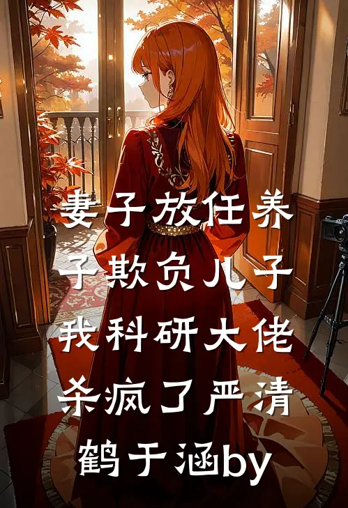 我妈让我把未婚妻让给表弟热门推荐
