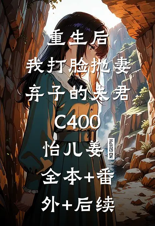 重生后，我打脸抛妻弃子的夫君C400怡儿姜玥:全本+番外+后续
