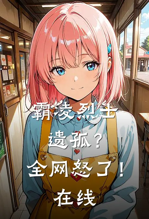 霸凌烈士遗孤？全网怒了！在线