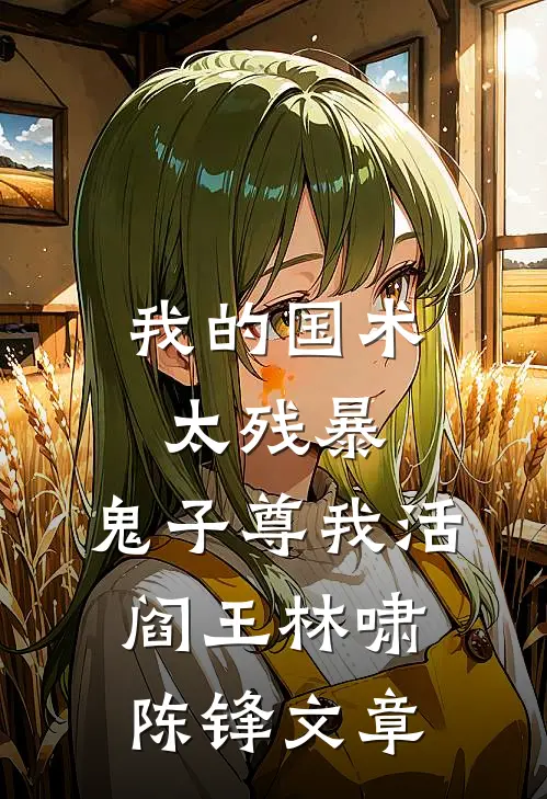何处春江无月明精选