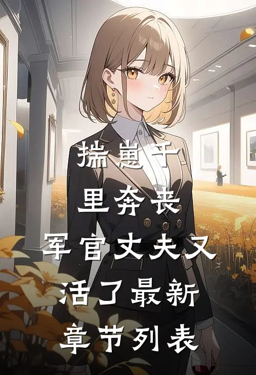 揣崽千里奔丧，军官丈夫又活了最新章节列表