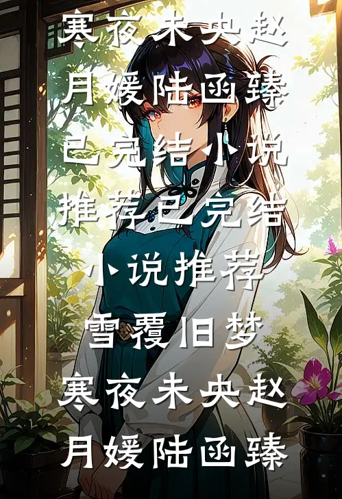 玄胎之秘