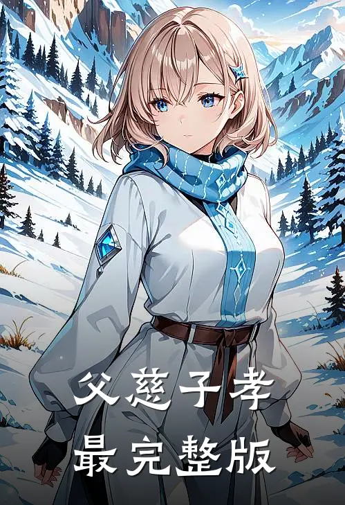 父慈子孝最完整版