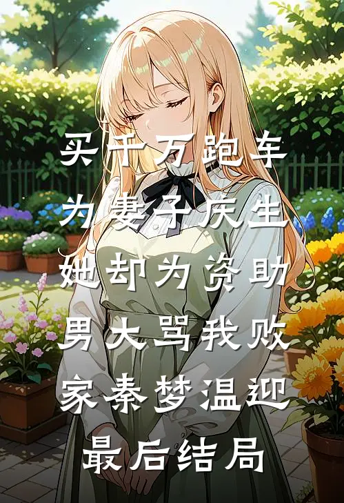 五零：胞妹抢婚后下乡采集粮满仓免费阅读