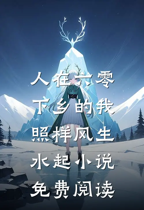 人在六零，下乡的我照样风生水起小说免费阅读