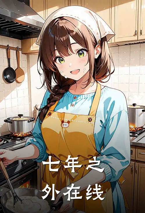七年之外在线