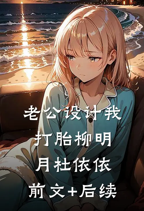 老公设计我打胎柳明月杜依依:前文+后续