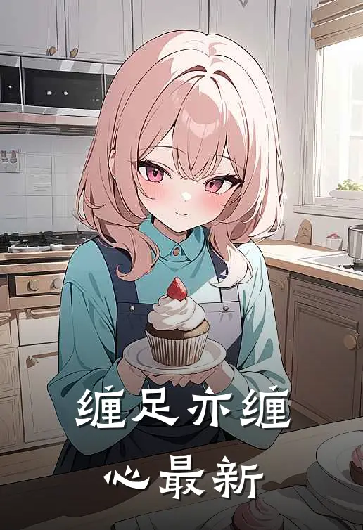 缠足亦缠心最新