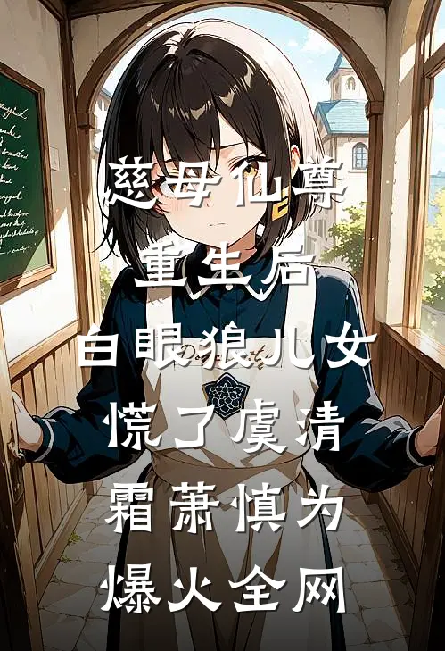 老公养了个女网红，她嘲笑我是土包子小说免费阅读