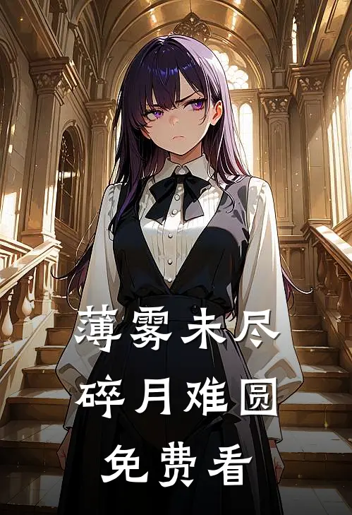 乡下小媳妇进城，嫁个厂长生崽崽全文阅读最新