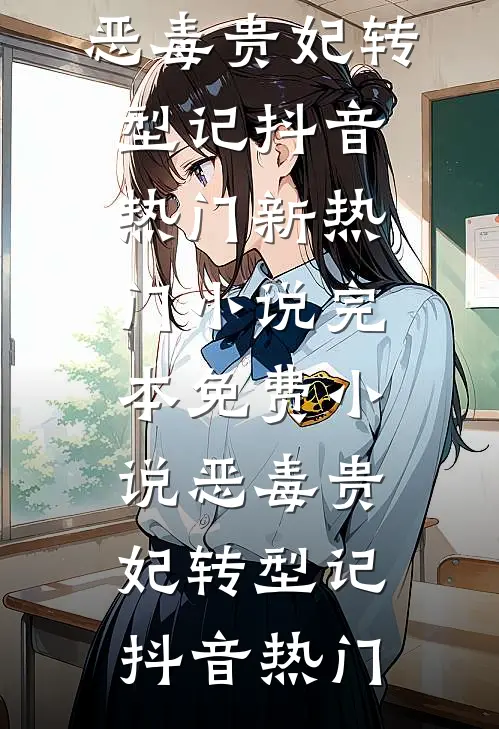 银梭静织秋光满江映秋傅珩全集