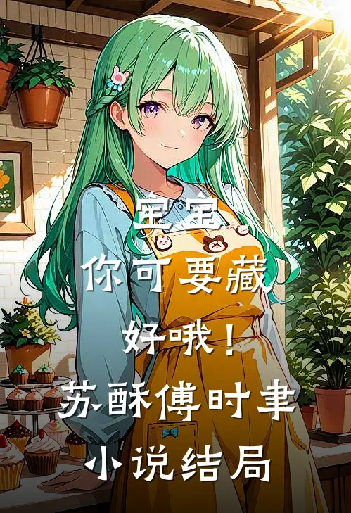 斗罗之灵珠神剑