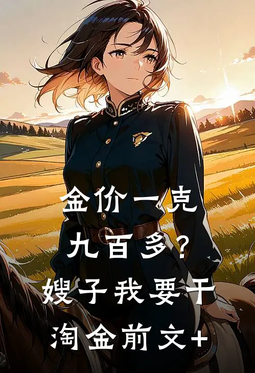 满门忠烈遭霸凌？我抬匾问哭军区免费阅读全文