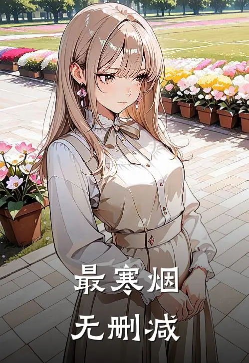 最寒烟无删减