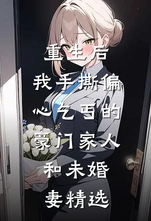 重生后，我手撕偏心乞丐的豪门家人和未婚妻精选