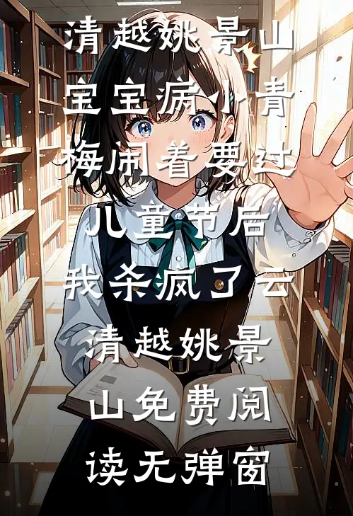 听说夫人不守寡，满京权贵竞风流