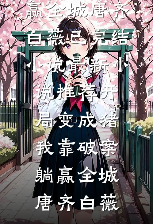 50年，亲爹拉帮套，我独自带妹吃肉