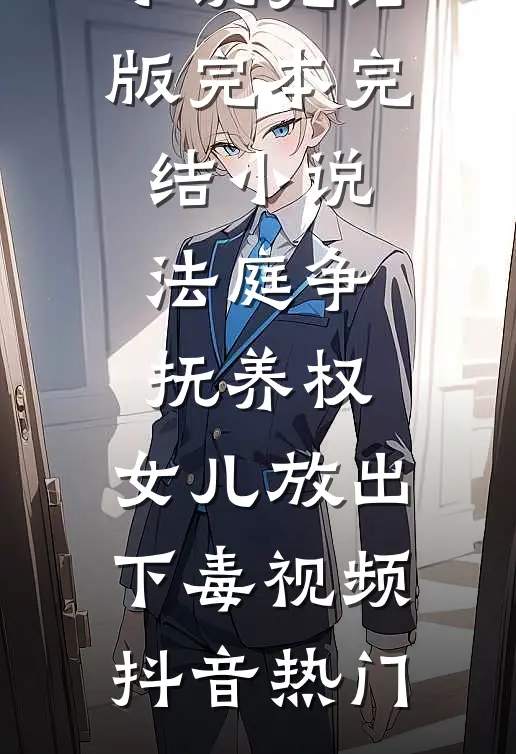女人村的神医畅销巨著
