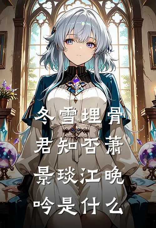 千金回归，养女她被狠狠打脸无删减+无广告