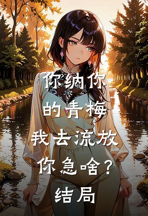 你纳你的青梅，我去流放你急啥？结局